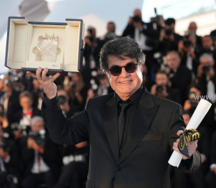 7b3894084cc8b89a0693c43ccfb4ab2c-1024x683-1