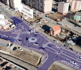 a3e7fd5cc4518c64d0ed1c80bcc2ba90