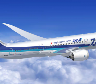 image_2025-05-26_150949732