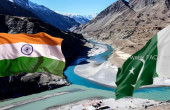 indus-water-treaty-1745475540-810x500