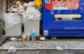 trash-bin-japan-810x500