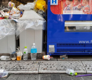 trash-bin-japan-810x500