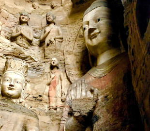 1748914218162f70645e504b28a87d55382230858c