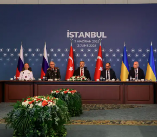 1748917879683e56d4a65aa