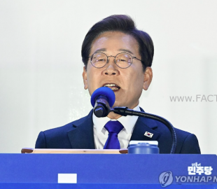 1749003635683f9cef5b097