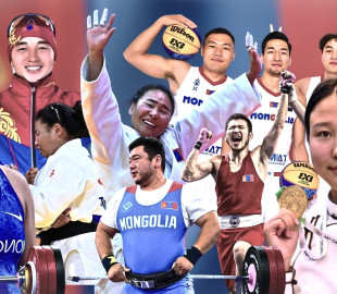 1750224278508826926_1019042180422801_6818685128464974083_n