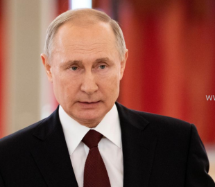 1750395040084d36d509fb4f19bd14d3a8ef87d0e8 (3)