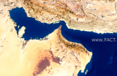 1750681898strait_of_hormuz_satellite_view