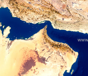 1750681898strait_of_hormuz_satellite_view