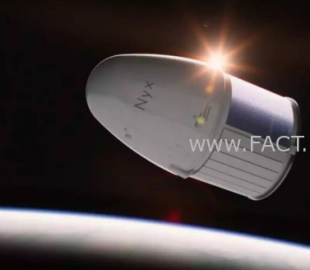 1750827432685b7b3a277c0