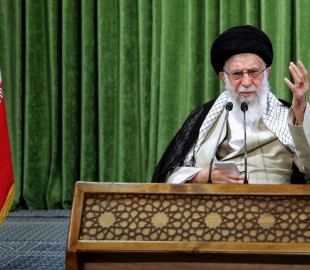 1750904558wu_1i44bgfm91p65ic3ved1fej1uj7eb