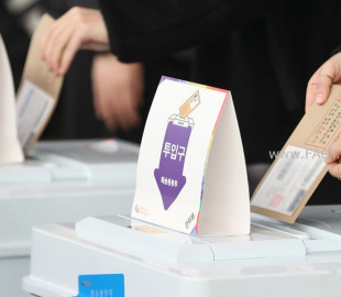 17b761636019390cb383179e3cf07326_x3