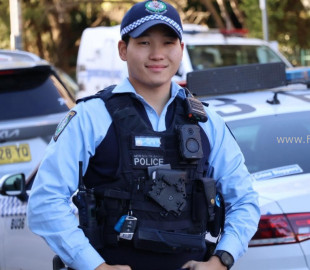 331471-05062025-1749109809-964152784-police