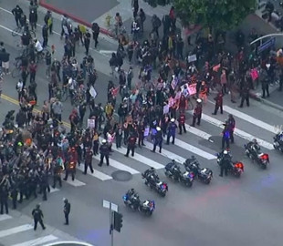 331560-09062025-1749441380-103850090-4