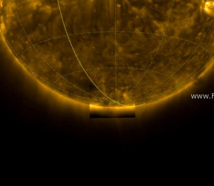 331657-12062025-1749694863-1689298221-sun