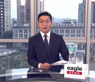 331834-17062025-1750138965-879325454-1