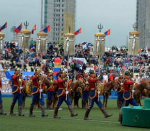 3f4860a3cbc6aa197ef5071054780386_x3