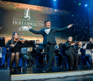 476160401_929184309201301_7570272152915525407_n-810x500