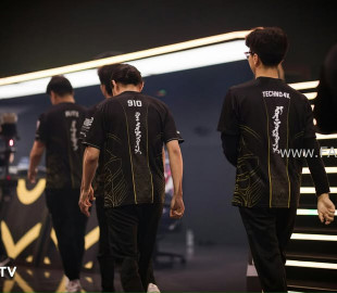 510452233_1330317369100728_3427027794532983425_n