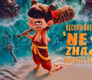 68937dac-9d30-4faa-86b1-ada692bc22ea.sized-1000x1000-1-810x500