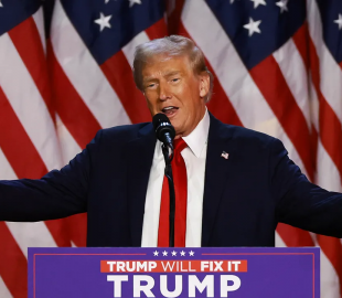 image_2025-03-13_115404516