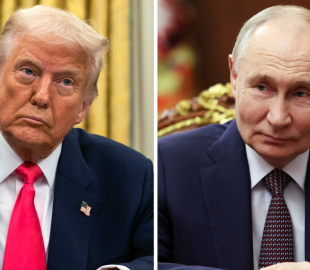 image_2025-03-31_090639000