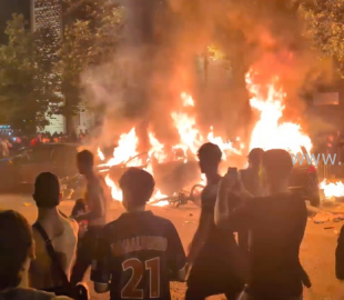 image_2025-06-02_101702762