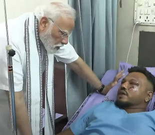 image_2025-06-16_105509542-ezgif.com-avif-to-jpg-converter