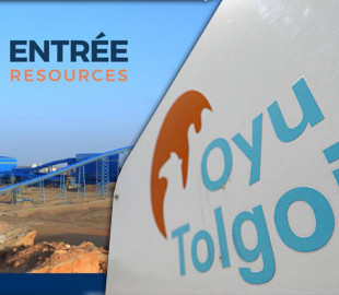 oyutolgoi-entree