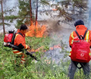 127a7fb4b8a2fc9cec37836c173bc8ef_x3