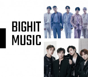 1666025302-untitled-1