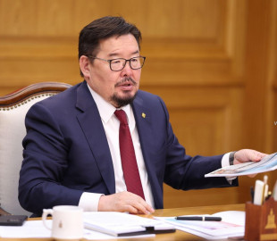 1753668588viber_image_2025-07-25_16-01-07-818