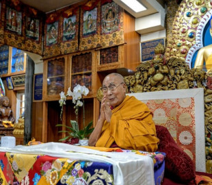 332362-02072025-1751421787-1964964974-00int-india-dalai-lama-01-cglq-facebookJumbo