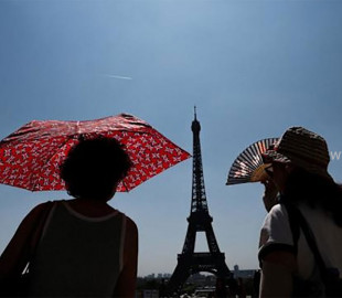 332397-02072025-1751449244-1631121654-pris