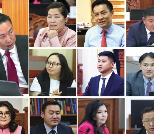 3ebe58521a920fd110ce66da7d86e2b8