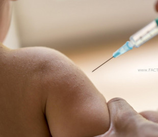 4ea35b3d6b9fa6c87090a6105885d6df