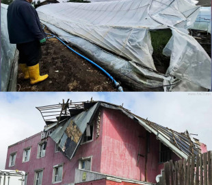 521655051_1320353450093143_3985862700295010445_n