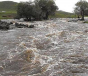 62b979ae662e916178c7cab953323a1b