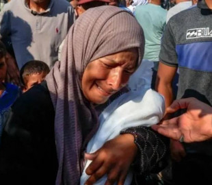 716dfcf4-2d37-4ae9-b830-51678e8be540-1200x0-8d1ad946-db69-4020-afd7-2bfd3b0e2242-332961-22072025-1753162203-1715862857-e77c97a0-667e-11f0-8dbd-f3d32ebd3327