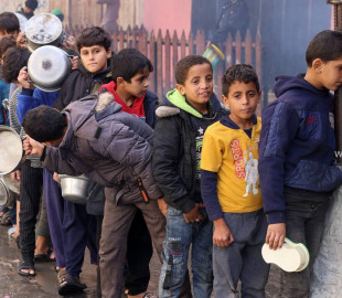 ?????????????????????????????????????????????????????????????????????????????????????????????????????????????????????????????????????????????????????????????????????????????????????????????????????????????????????????????????????????????????????????????????????