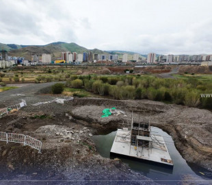 8a8abd30972eb8fb1afc75f42b1a8681