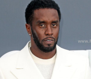 Diddy-Justin-Combs-01-060923-578d3f78679a4fc890b13ae330a56633-810x500