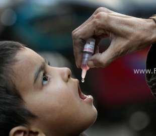 Screenshot-2025-07-21-005715-810x500