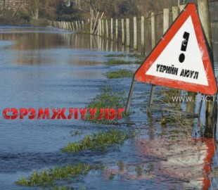 b6d8b32db70fc8d31cc1893f8b0fe049_x3