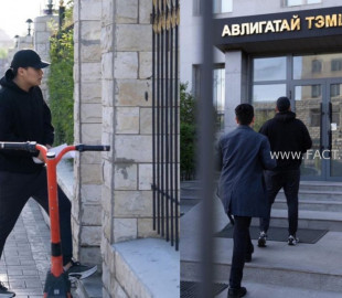 c970ec03cf90568c82b17068c7ba4ab2