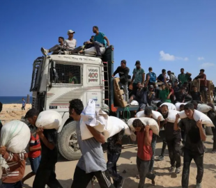 image_2025-07-21_091713977