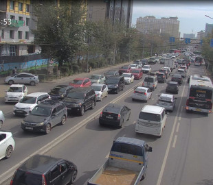 68b112fb76868b67547b33b7