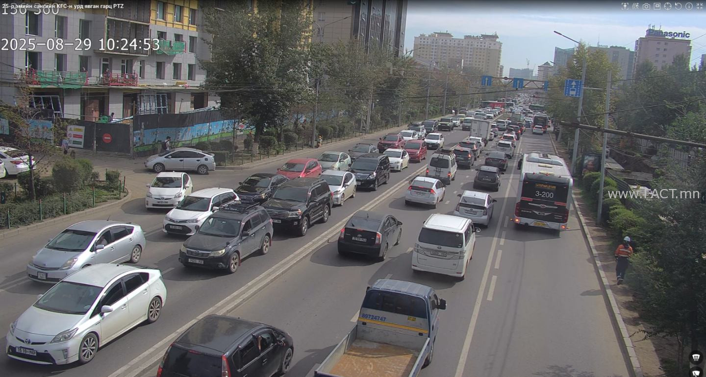 68b112fb76868b67547b33b7