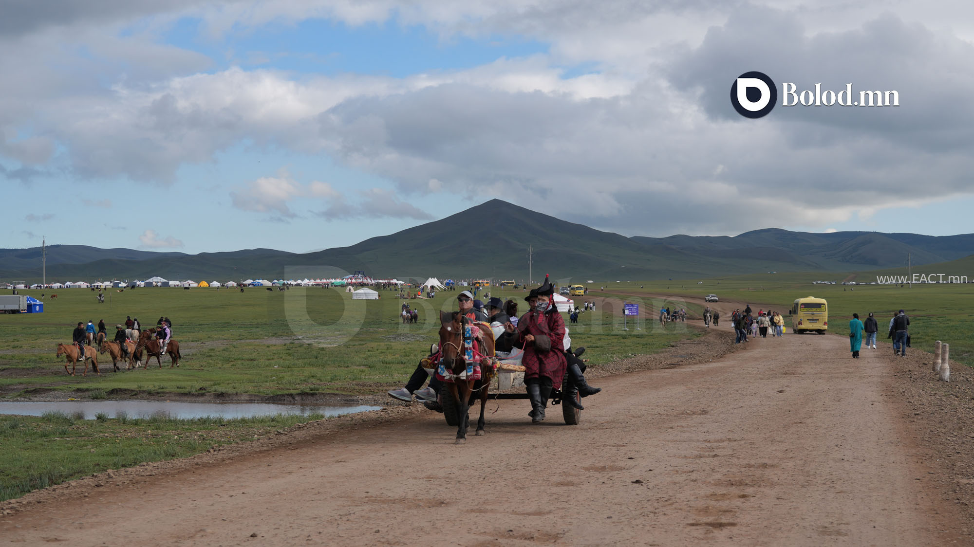 DSC06878-Recovered38