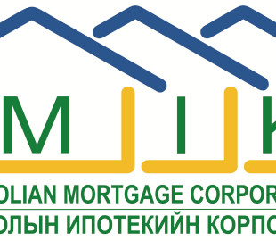 02032017-000000-462-9876